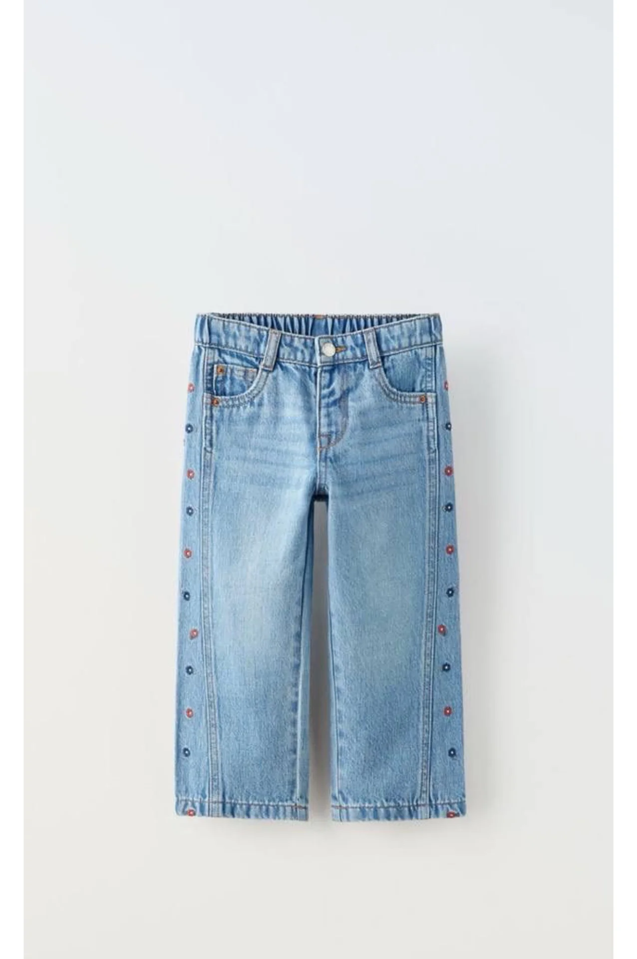 Детские вещи новые Zara распродаю !!! - миниатюра 9