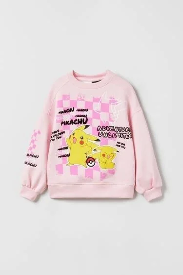 Детские вещи новые Zara распродаю !!! - миниатюра 17
