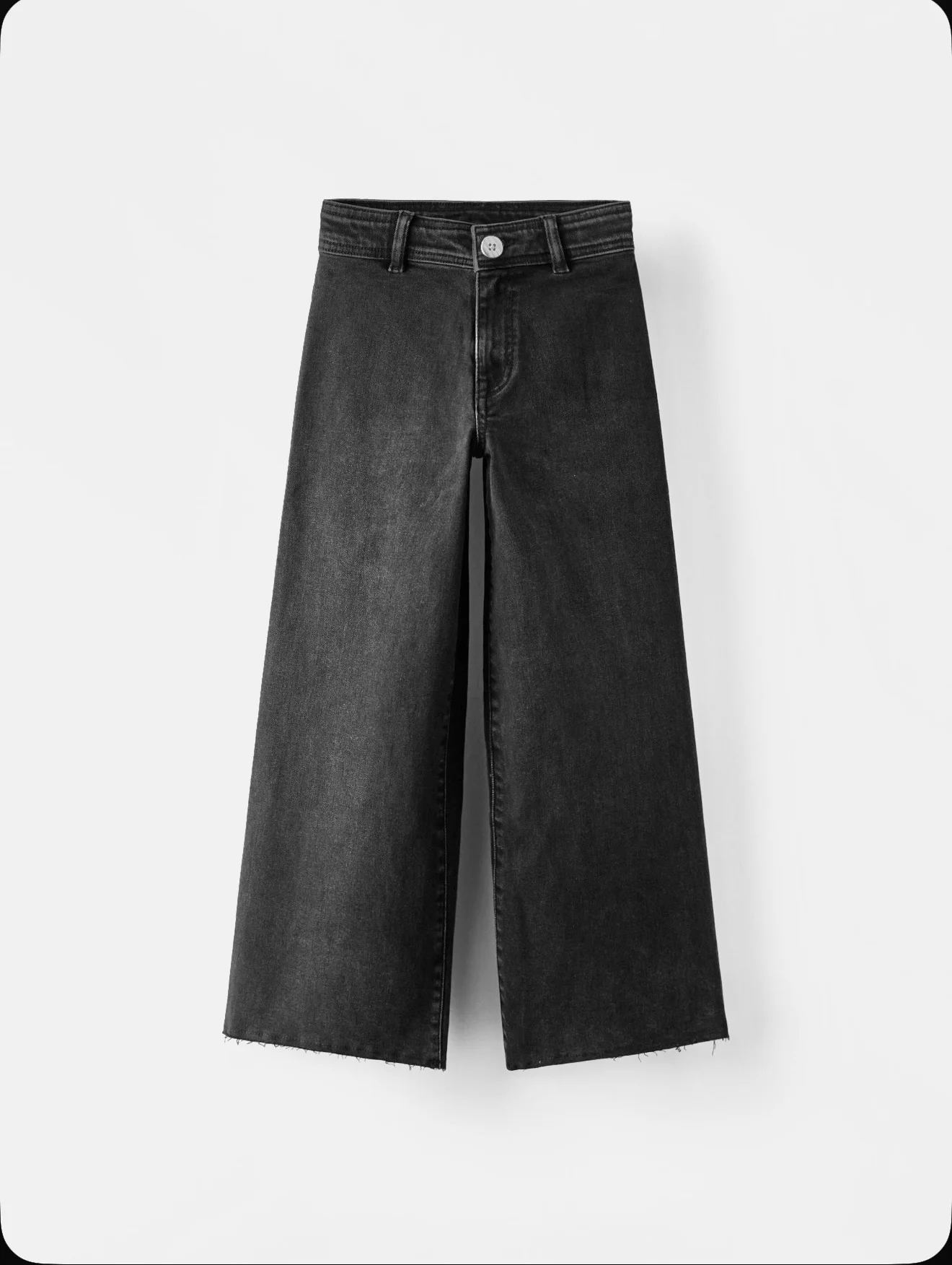 Детские вещи новые Zara распродаю !!! - миниатюра 18