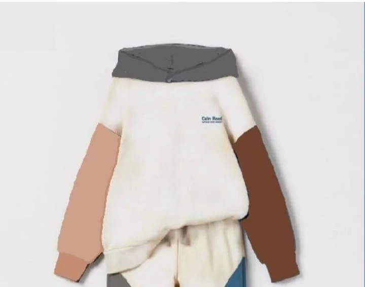 Детские вещи новые Zara распродаю !!! - миниатюра 24