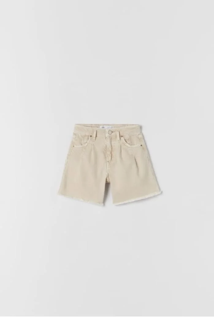 Детские вещи новые Zara распродаю !!! - миниатюра 28