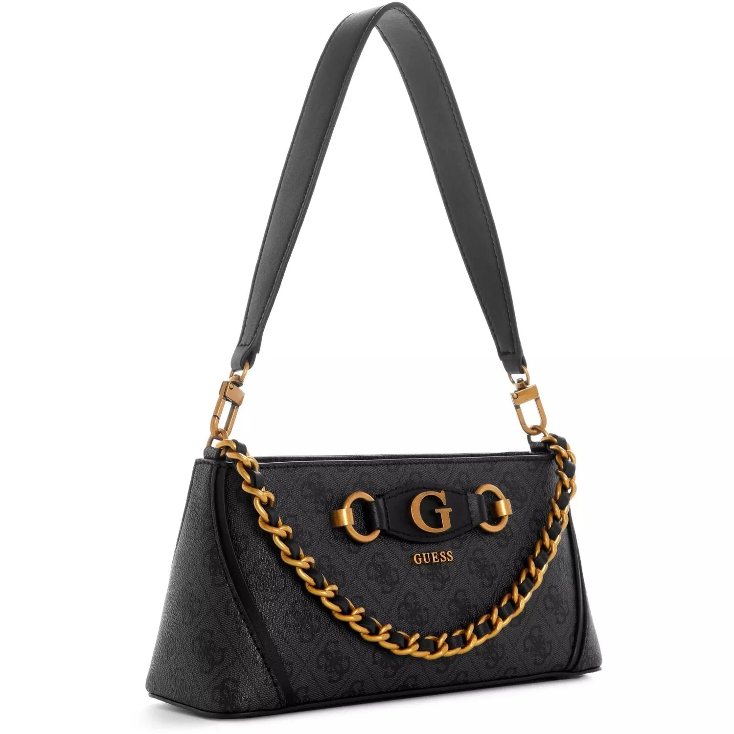 Сумка Guess Новая Оригинал - миниатюра 2