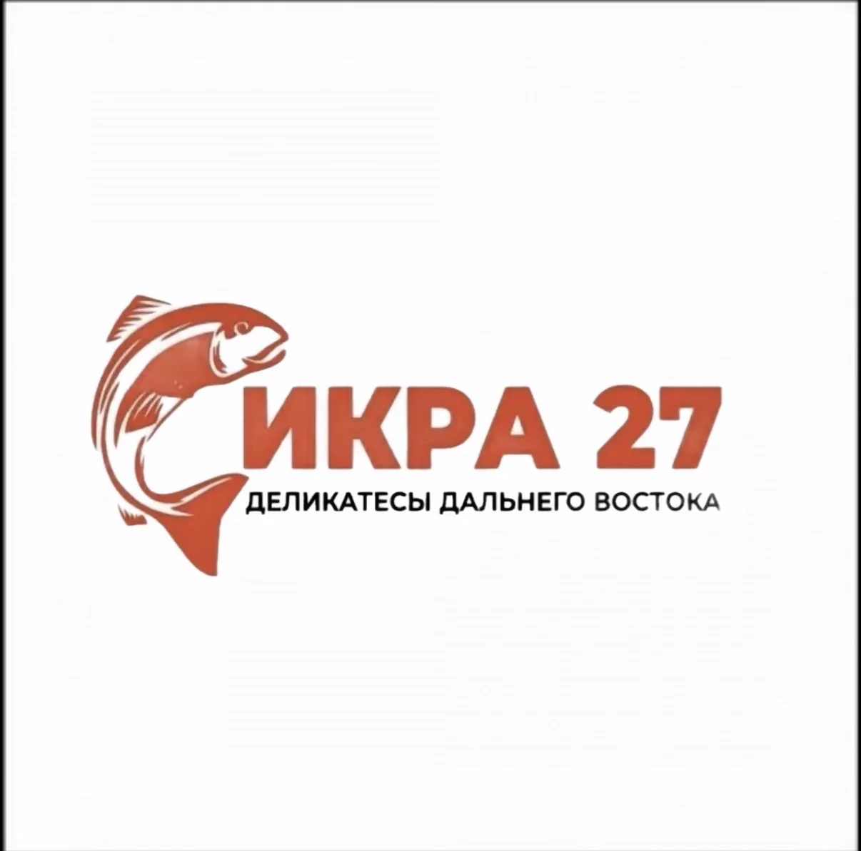 Продавец-кассир - изображение 1