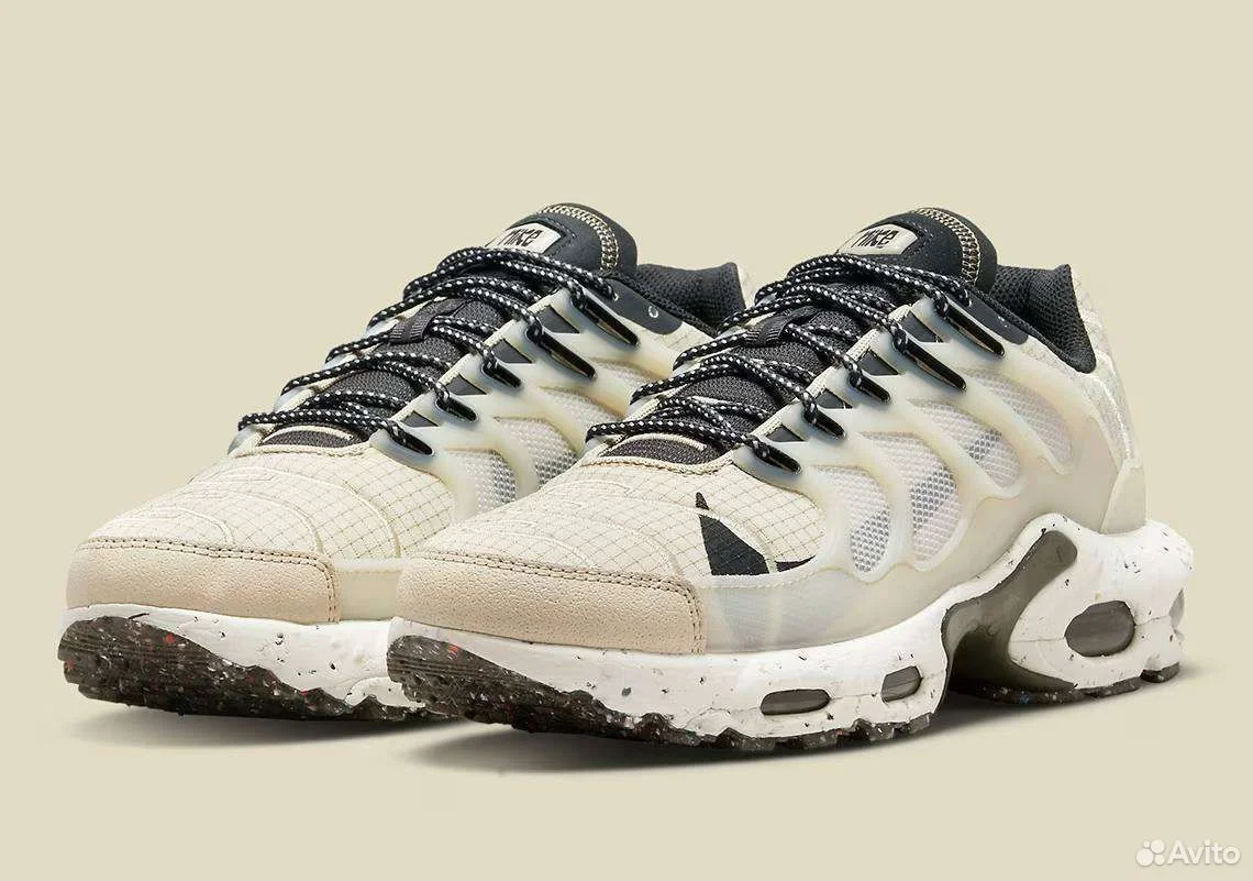 Кроссовки Nike Air Max Terrascape Plus Surfaces - изображение 1