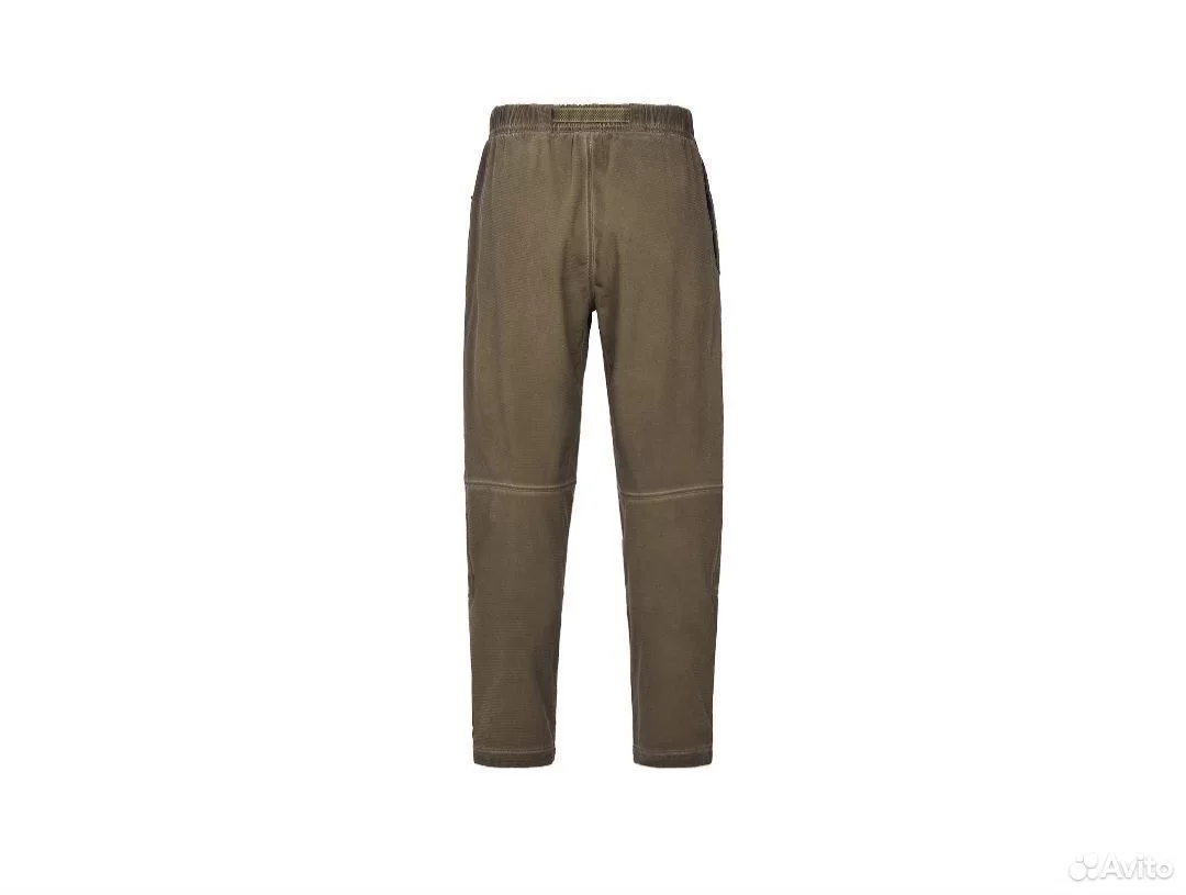 Штаны Nike ACG DRI-FIT ADV Fly-Ease - миниатюра 2
