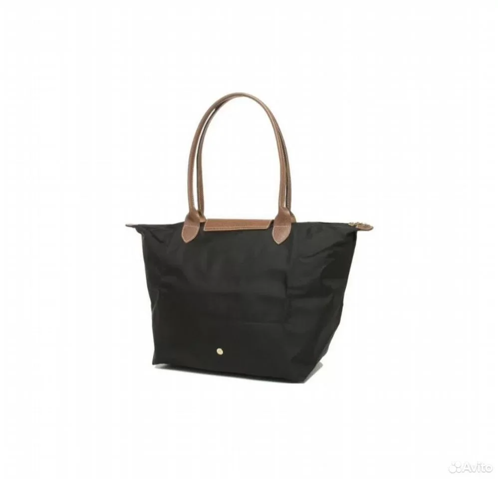 Сумка Longchamp Le Pliage 31 - миниатюра 3