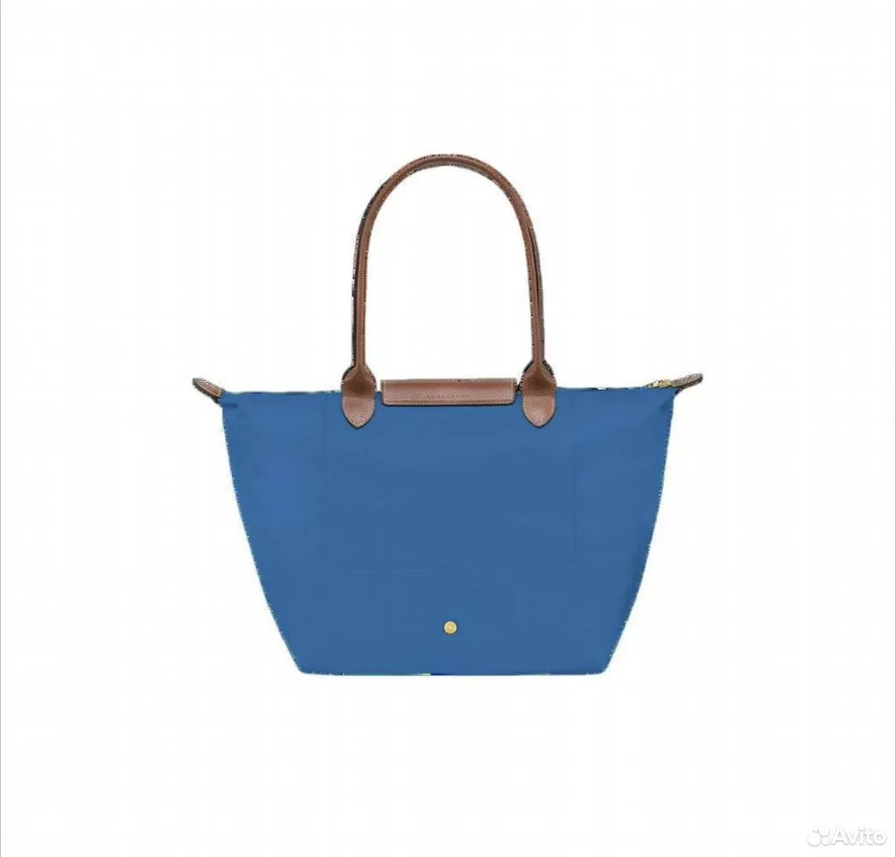 Сумка Longchamp Le Pliage 31 - миниатюра 5