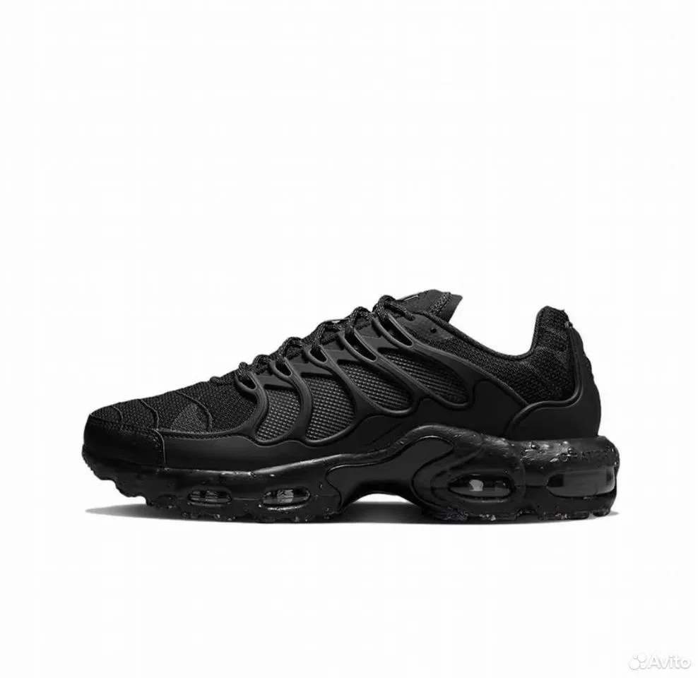 Кроссовки Nike Air Max Terrascape Plus - миниатюра 2