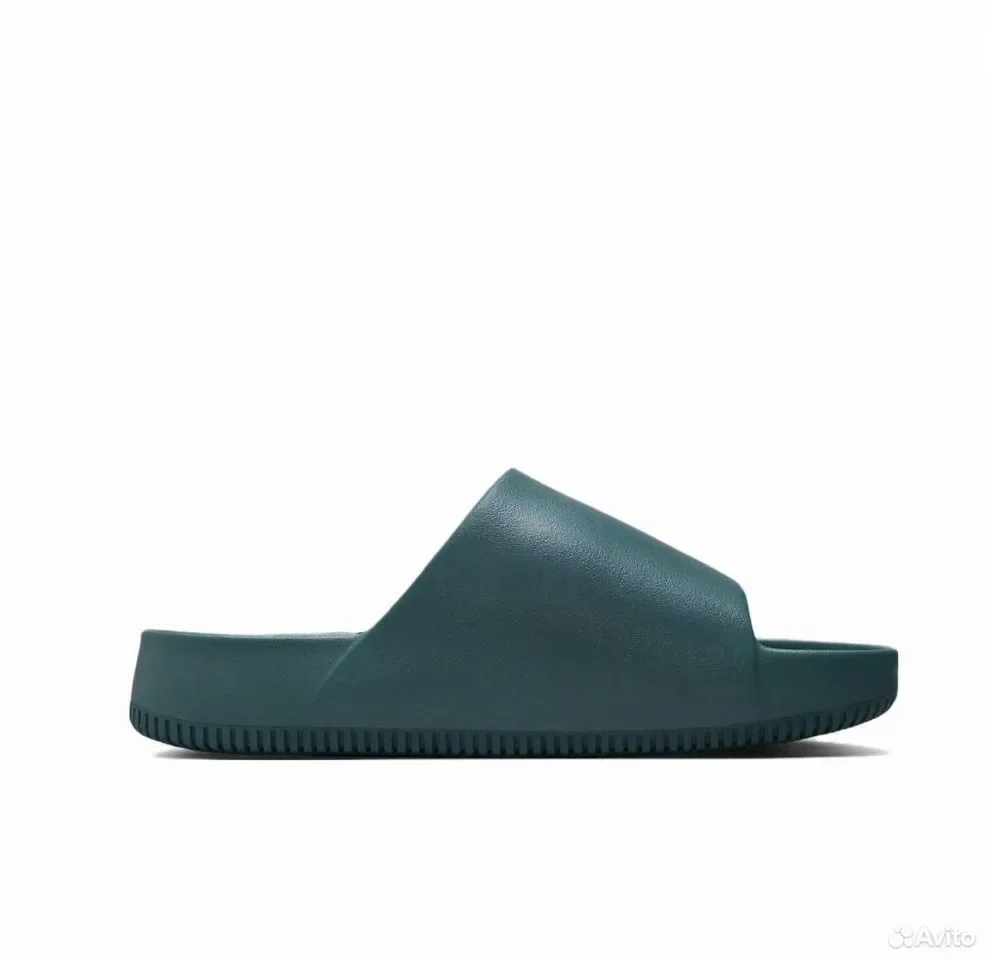 Сланцы Nike Calm Slide Part 2 - миниатюра 2