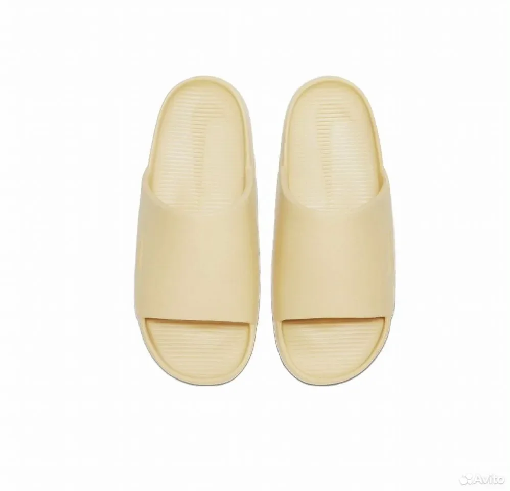 Сланцы Nike Calm Slide Part 2 - миниатюра 7