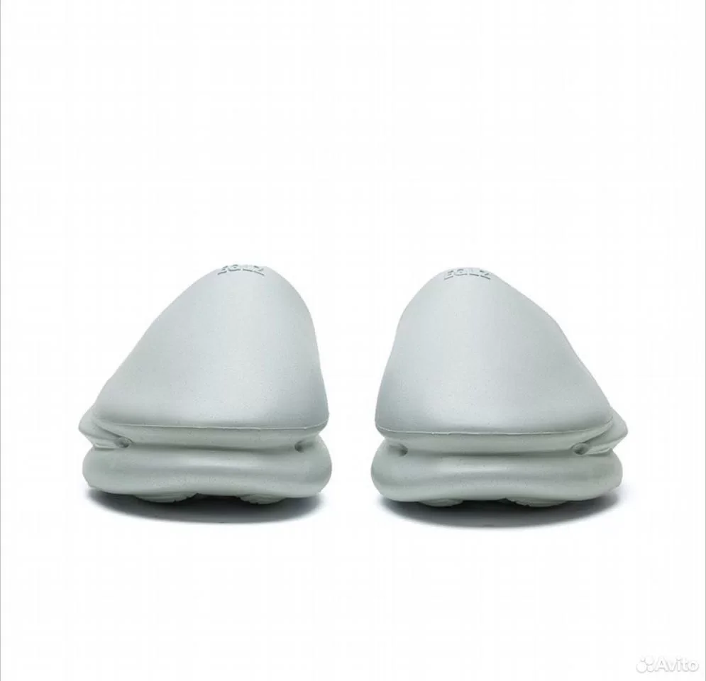 Сланцы eqlz Equalizer 1050 Breeze - миниатюра 4