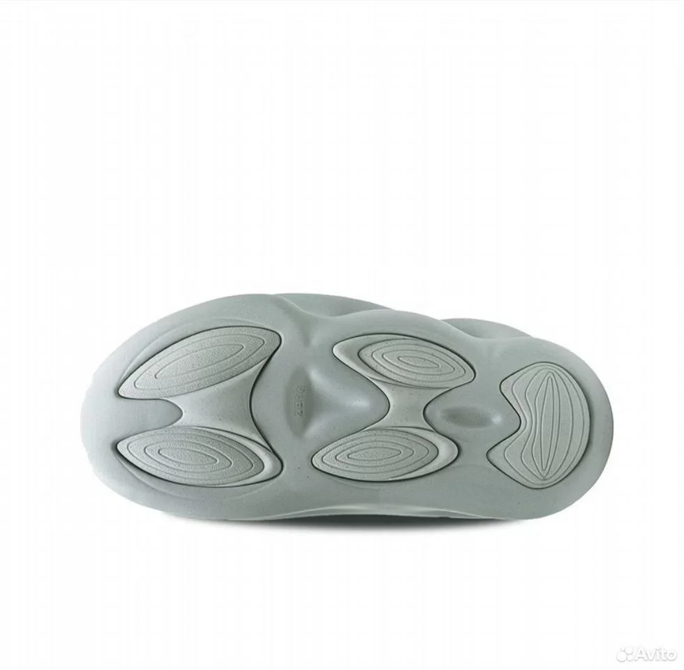 Сланцы eqlz Equalizer 1050 Breeze - миниатюра 6