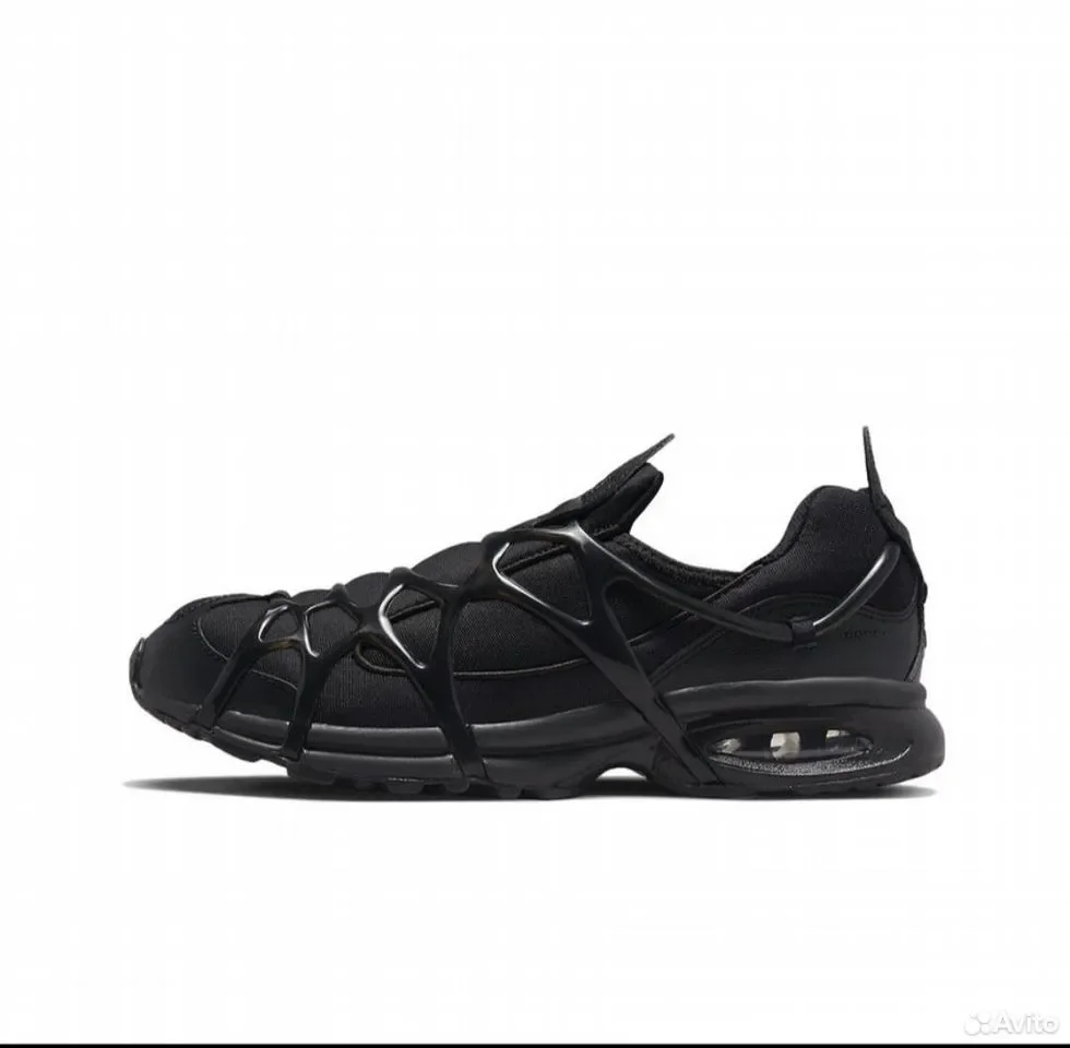 Кроссовки Nike Air Kukini - миниатюра 2