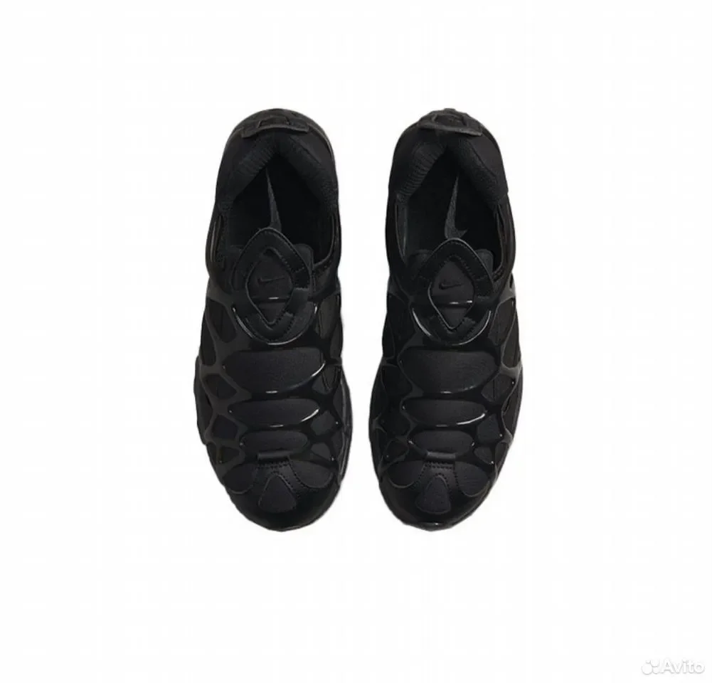 Кроссовки Nike Air Kukini - миниатюра 3