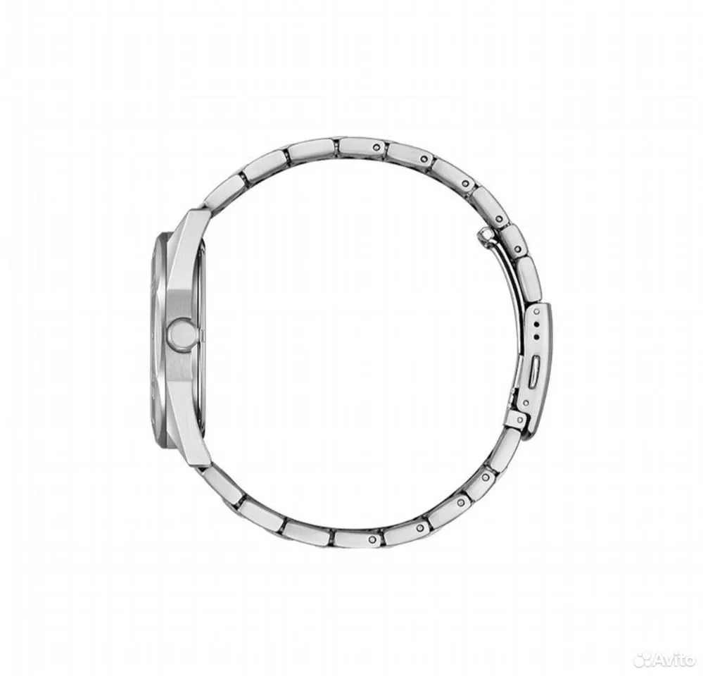 Наручные часы Citizen Eco-Drive - миниатюра 2