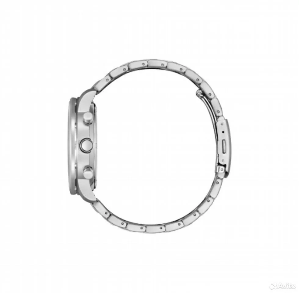 Наручные часы Citizen Eco-Drive - миниатюра 6