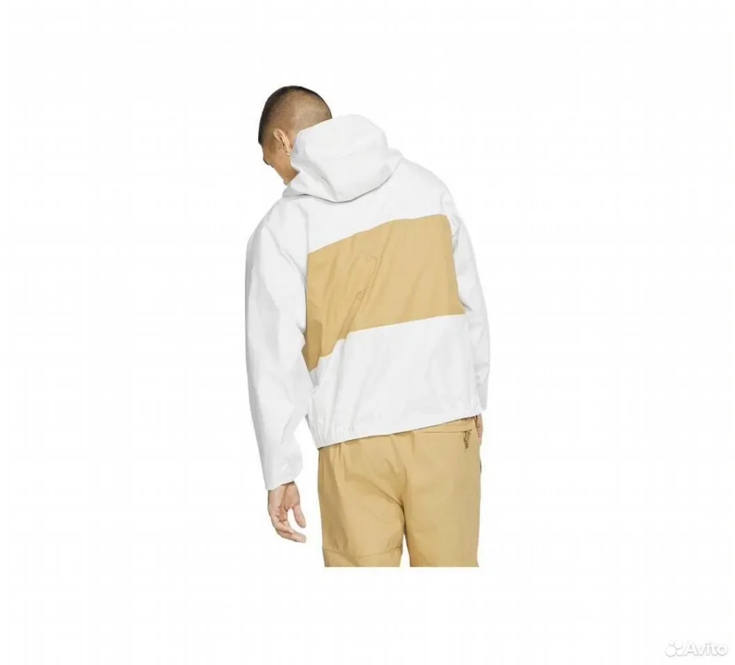 Ветровка Nike Sportswear ACG 2.0 L - миниатюра 2
