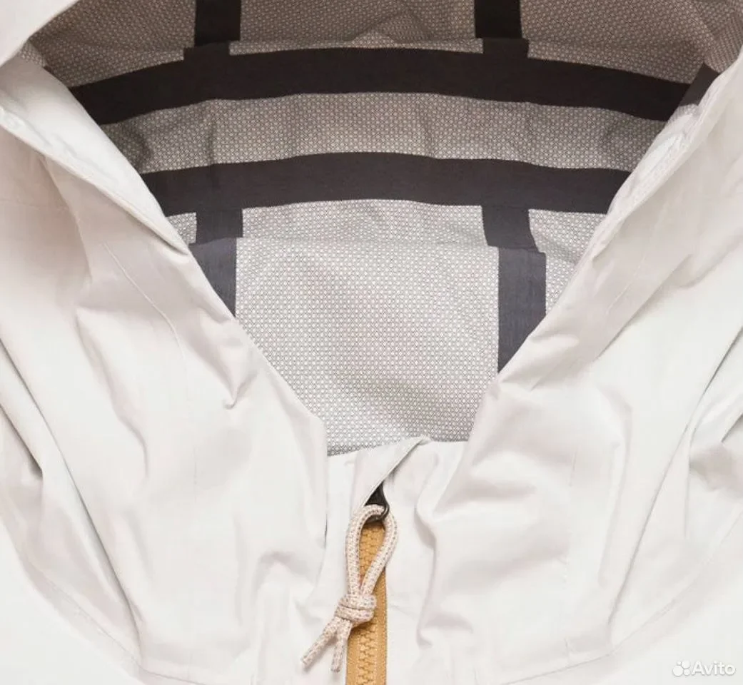 Ветровка Nike Sportswear ACG 2.0 L - миниатюра 3