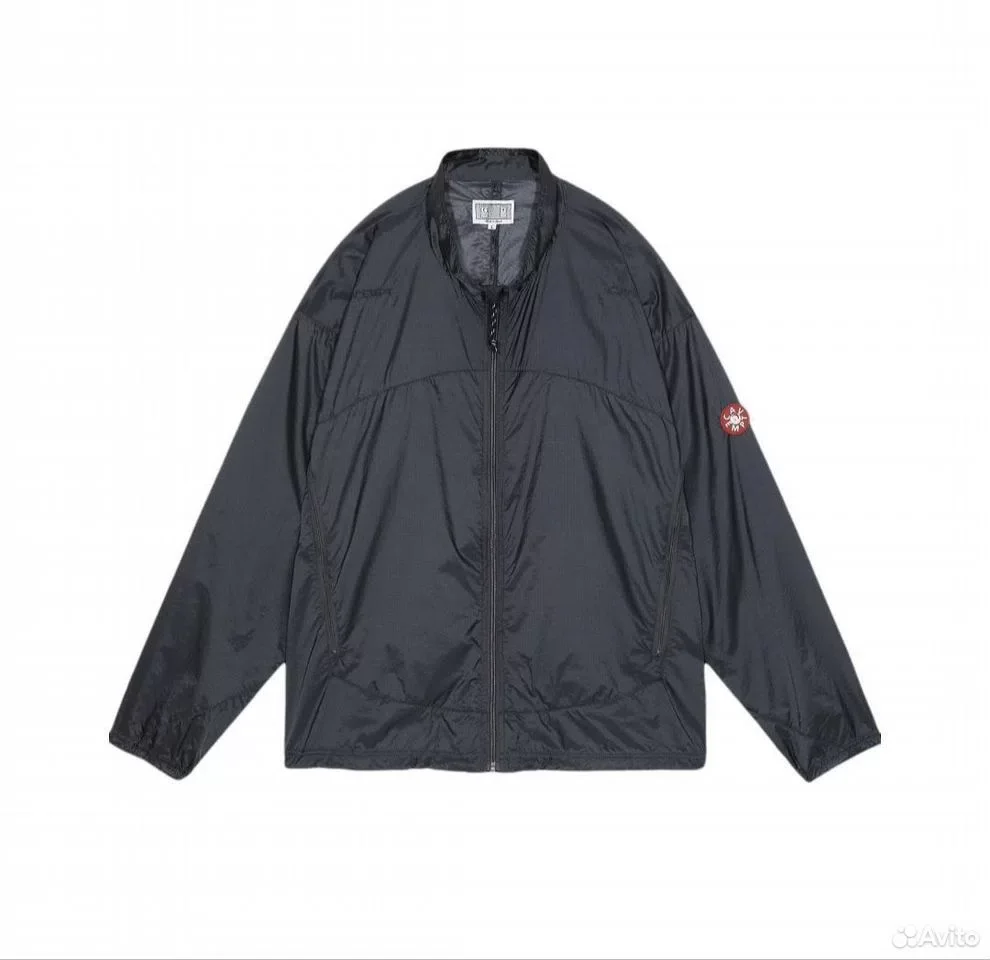 Куртки Cav Empt - миниатюра 5