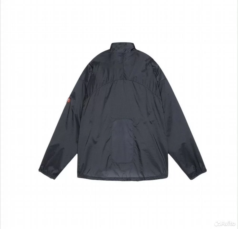 Куртки Cav Empt - миниатюра 6
