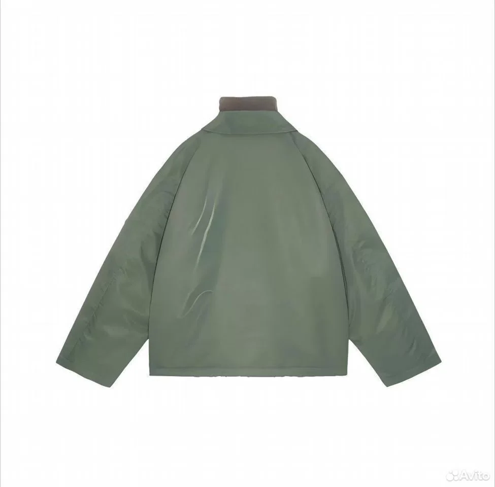 Куртки Cav Empt - миниатюра 8