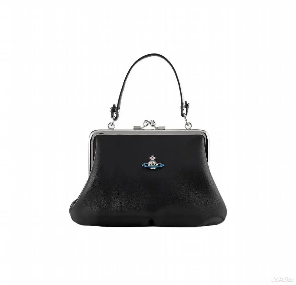 Сумка Vivienne Westwood - изображение 1