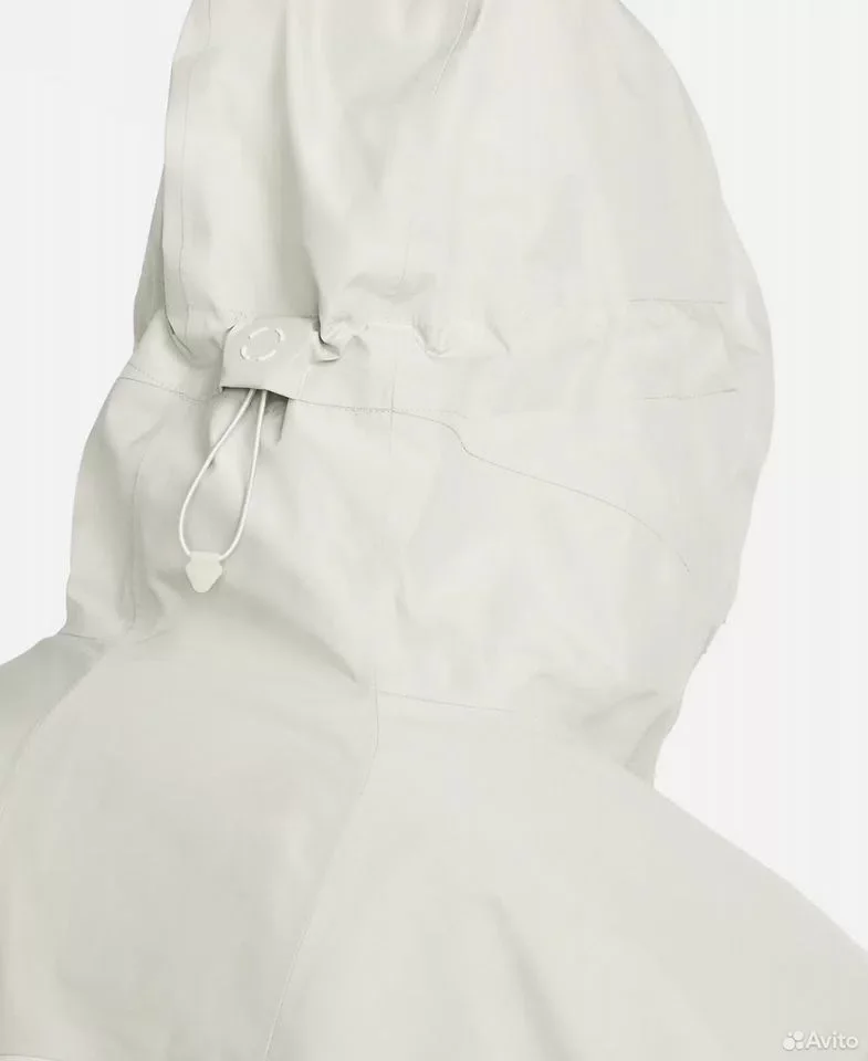 Куртка Nike ACG Storm-FIT ADV Gore-Tex - миниатюра 5