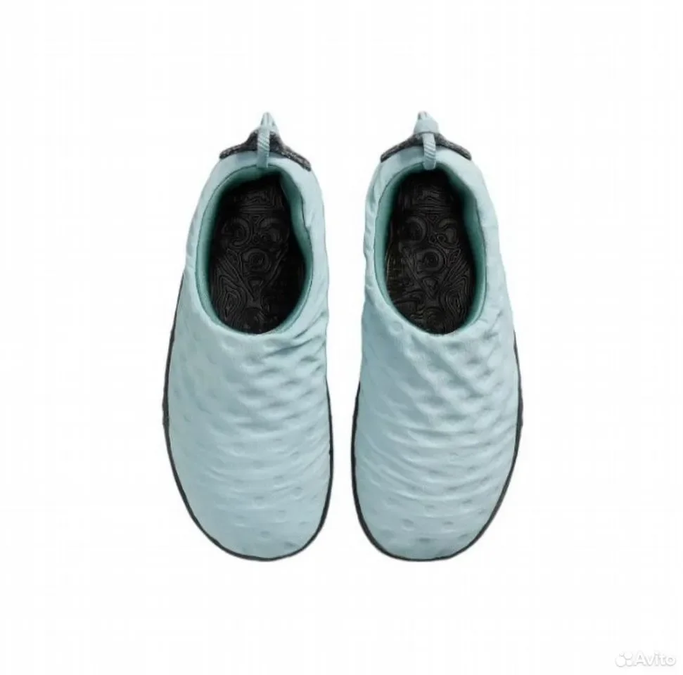 Кроссовки Nike ACG Moc - миниатюра 4