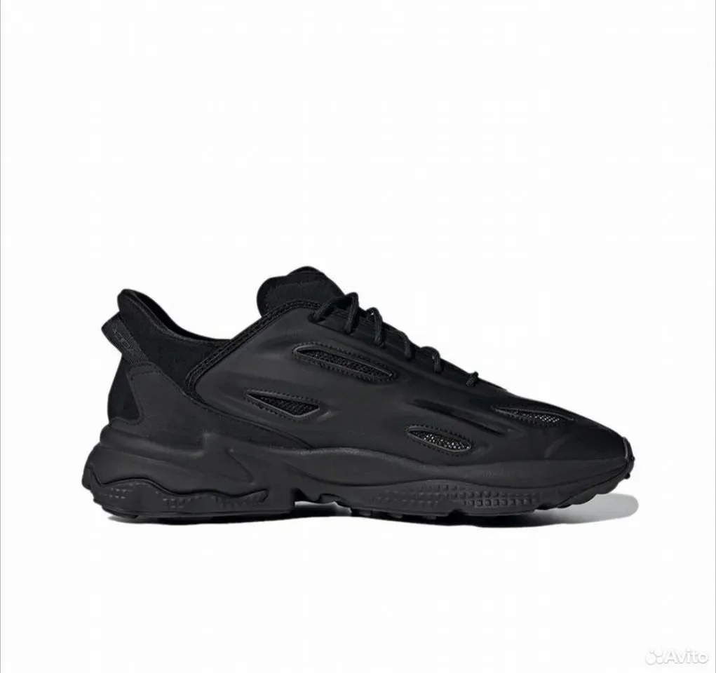 Кроссовки Adidas Ozweego Celox - миниатюра 2
