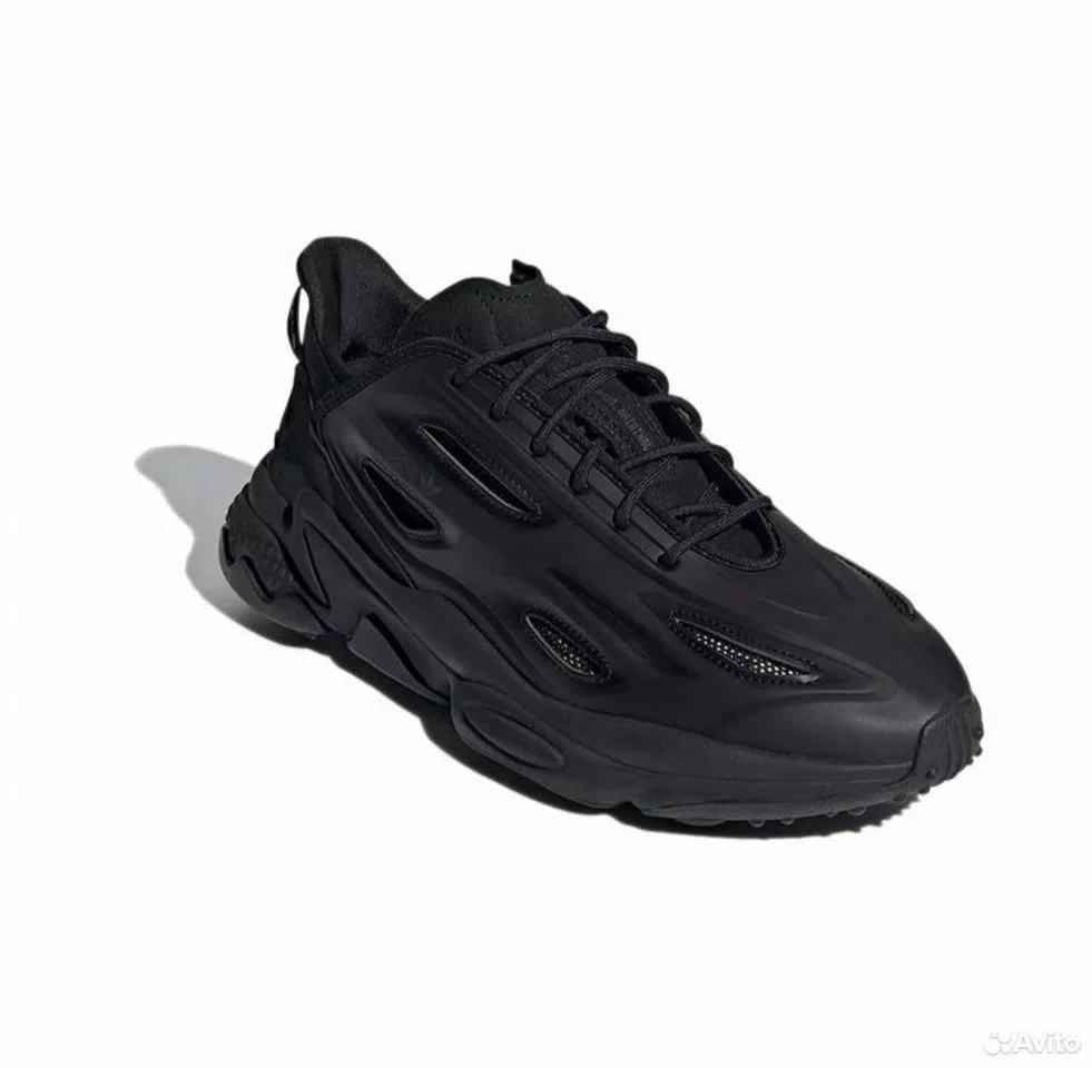 Кроссовки Adidas Ozweego Celox - миниатюра 3