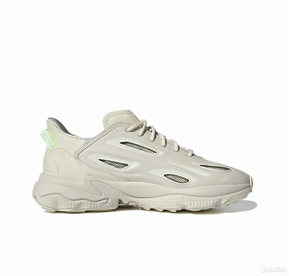 Кроссовки Adidas Ozweego Celox - миниатюра 4
