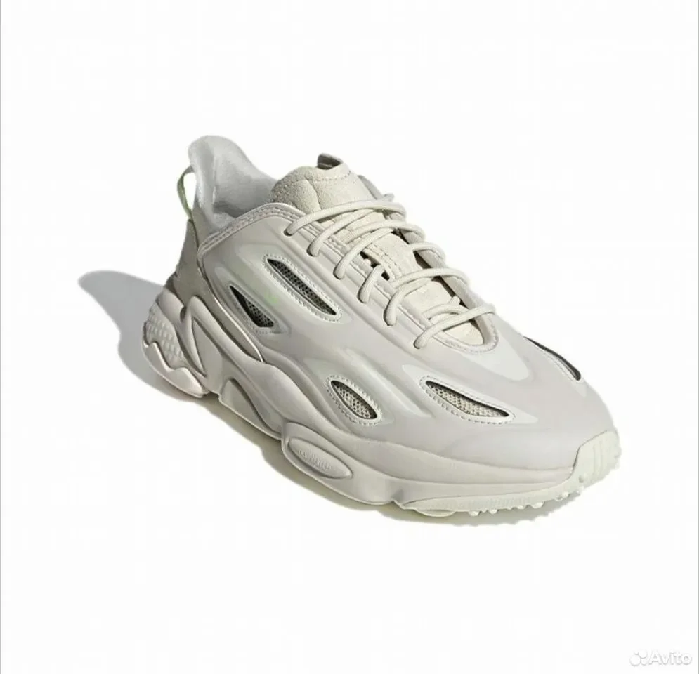 Кроссовки Adidas Ozweego Celox - миниатюра 5
