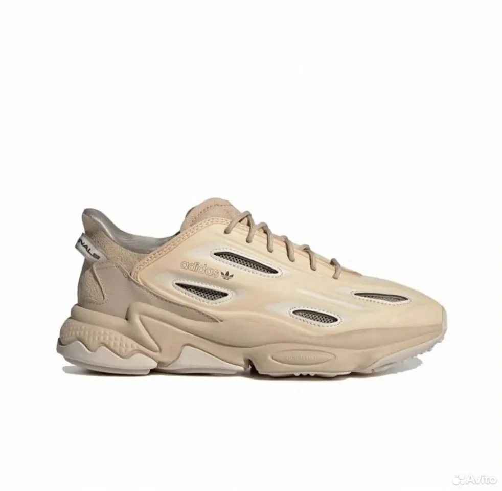 Кроссовки Adidas Ozweego Celox - миниатюра 6