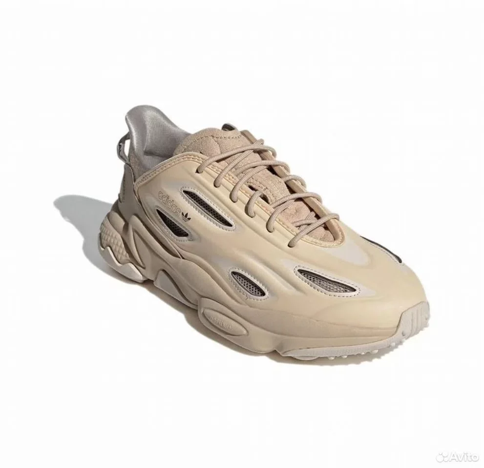 Кроссовки Adidas Ozweego Celox - миниатюра 7