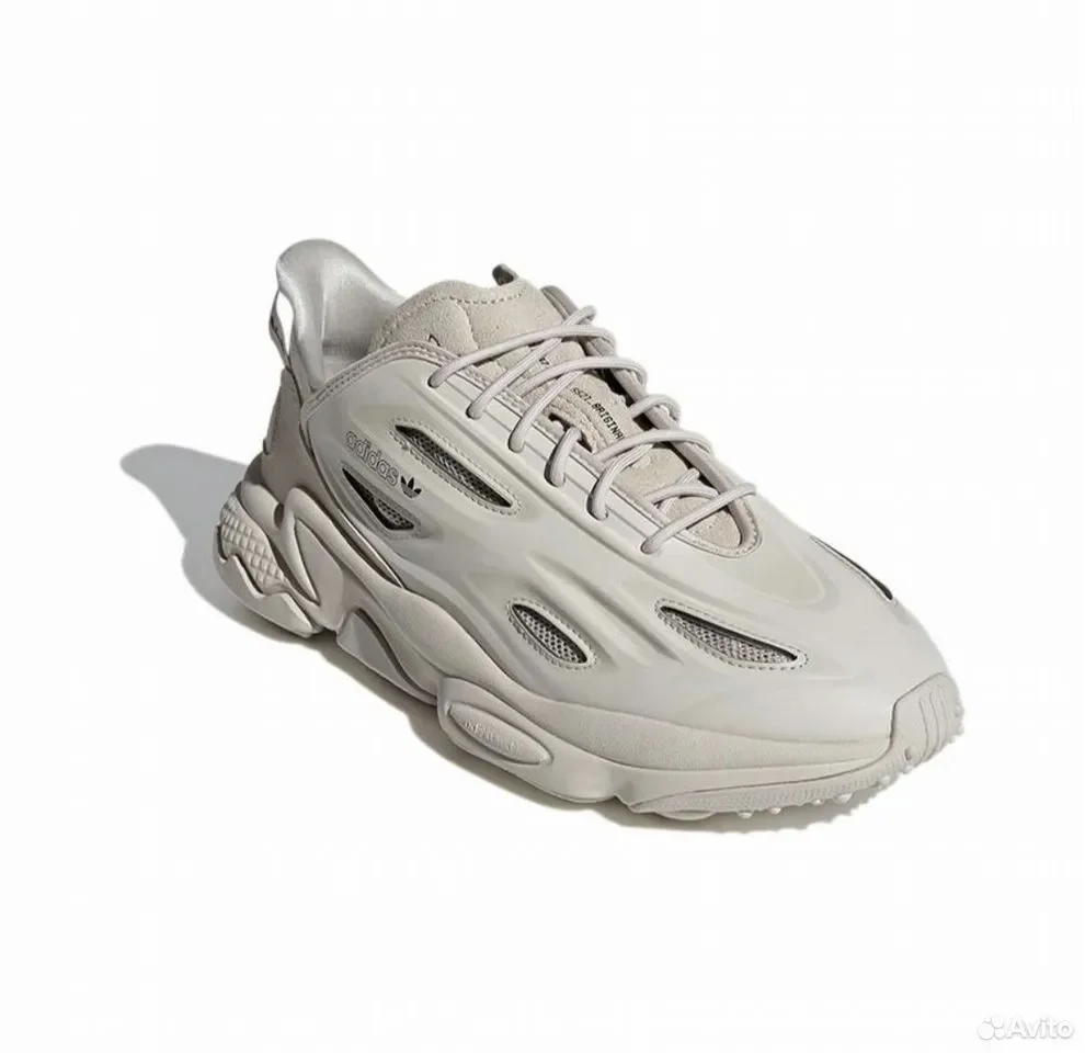Кроссовки Adidas Ozweego Celox - миниатюра 8
