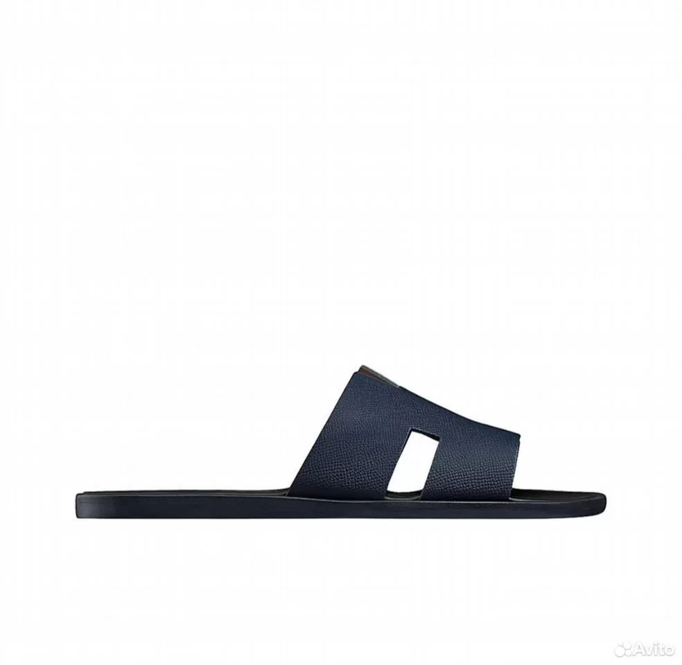 Сандали Hermes Izmir - миниатюра 6