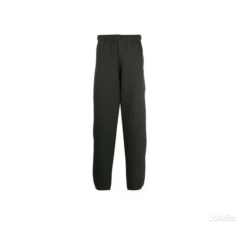 Штаны nike X billie eilish M NRG LA FLC pant - изображение 1