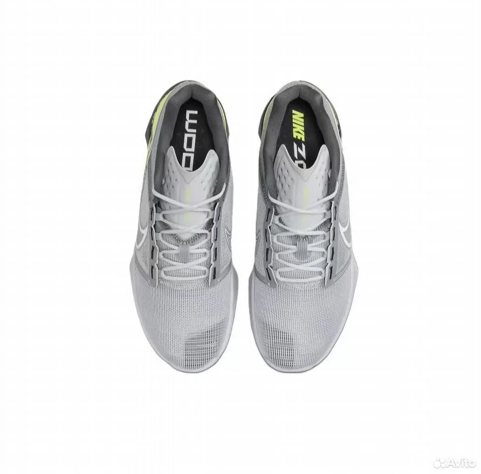 Кроссовки Nike Metcon Turbo 2 - миниатюра 3