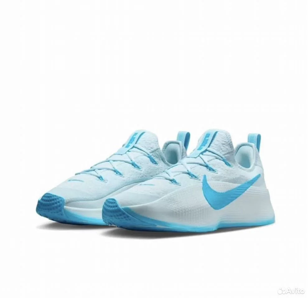 Кроссовки Nike Lebron TR1 - миниатюра 2