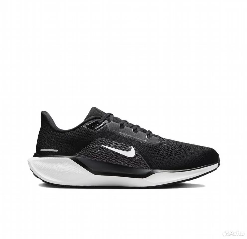 Кроссовки Nike Air Zoom Pegasus 41 - миниатюра 4