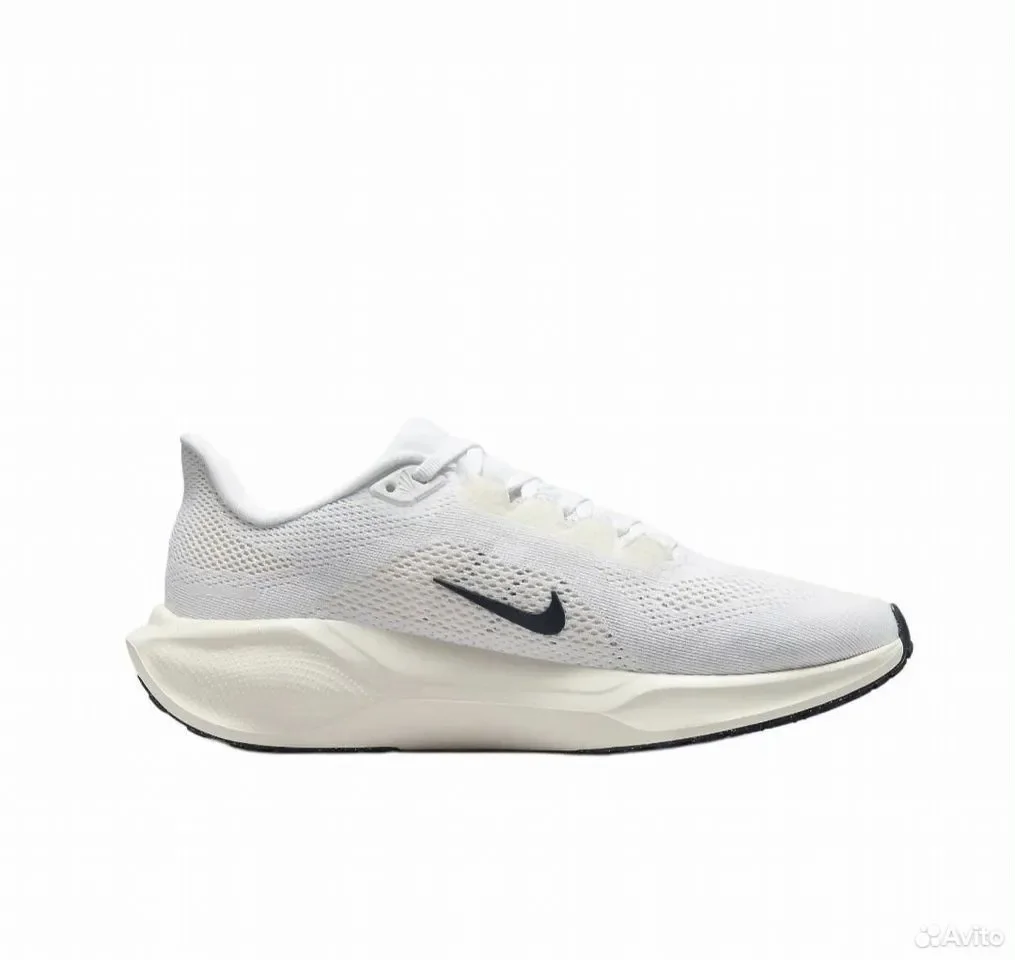 Кроссовки Nike Air Zoom Pegasus 41 - миниатюра 6