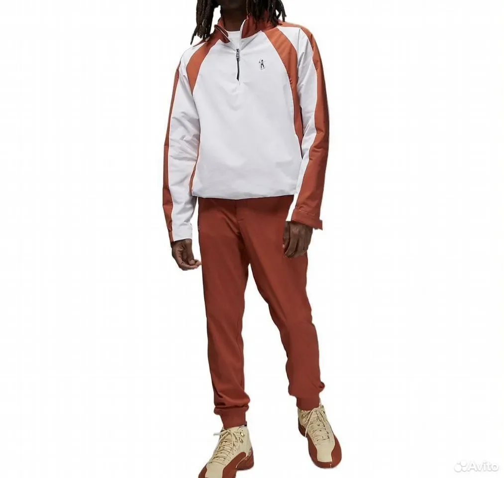 Куртка Air Jordan x Eastside Golf