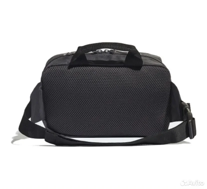 Сумка Adidas R.Y.V. waist BAG - миниатюра 3