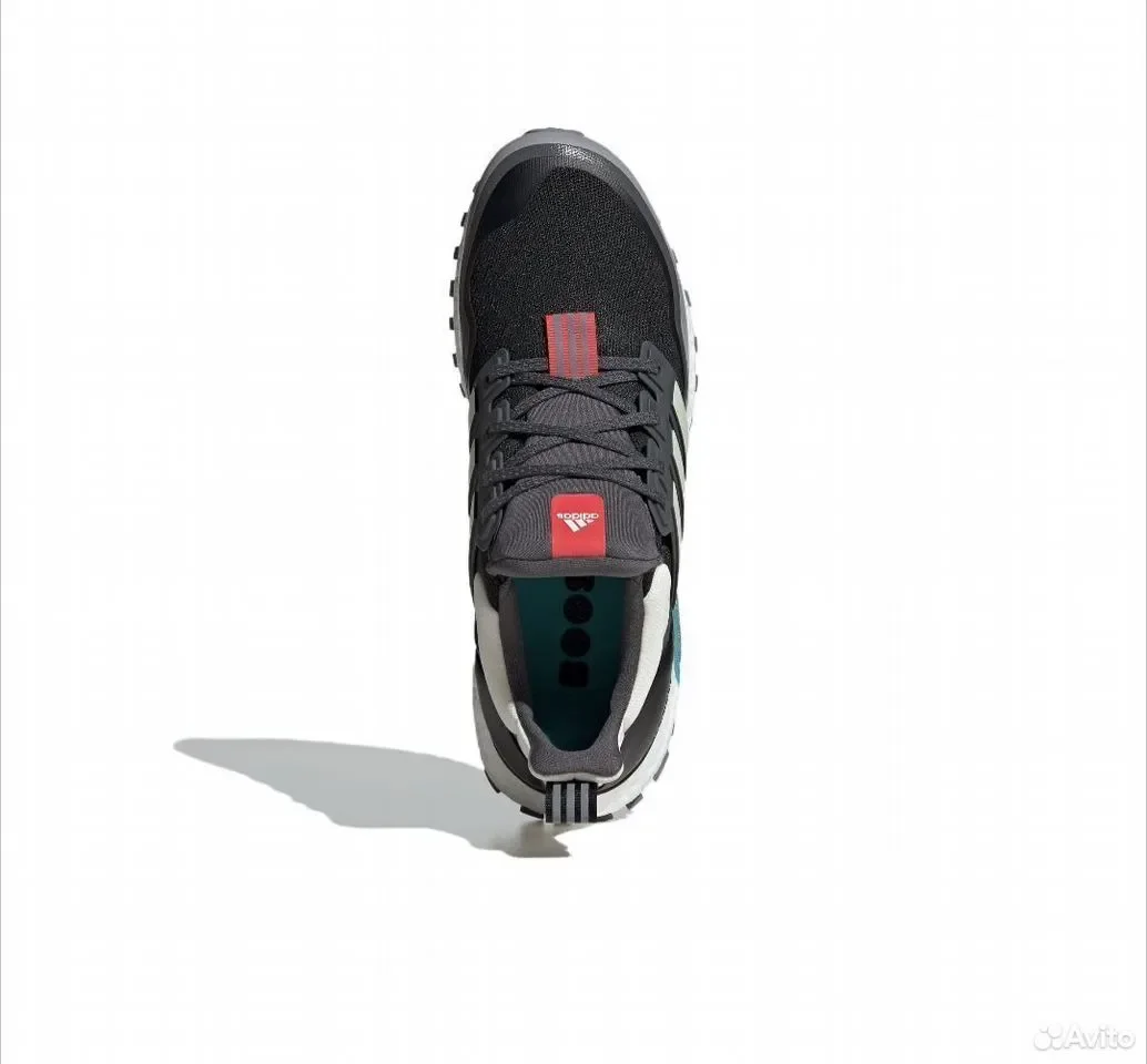 Кроссовки Adidas Ultra boost All Terrain - миниатюра 2