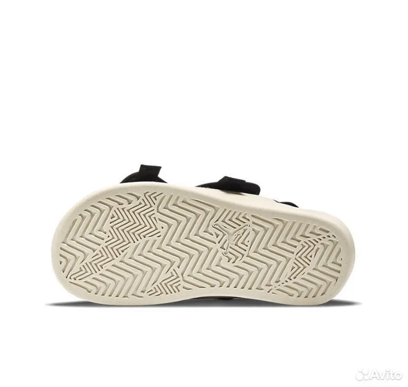 Тапочки Jordan LS Slide 'Beach' - миниатюра 6