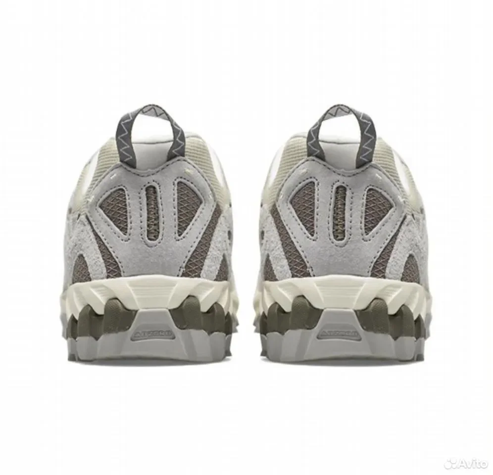 Кроссовки New Balance 610 - миниатюра 2