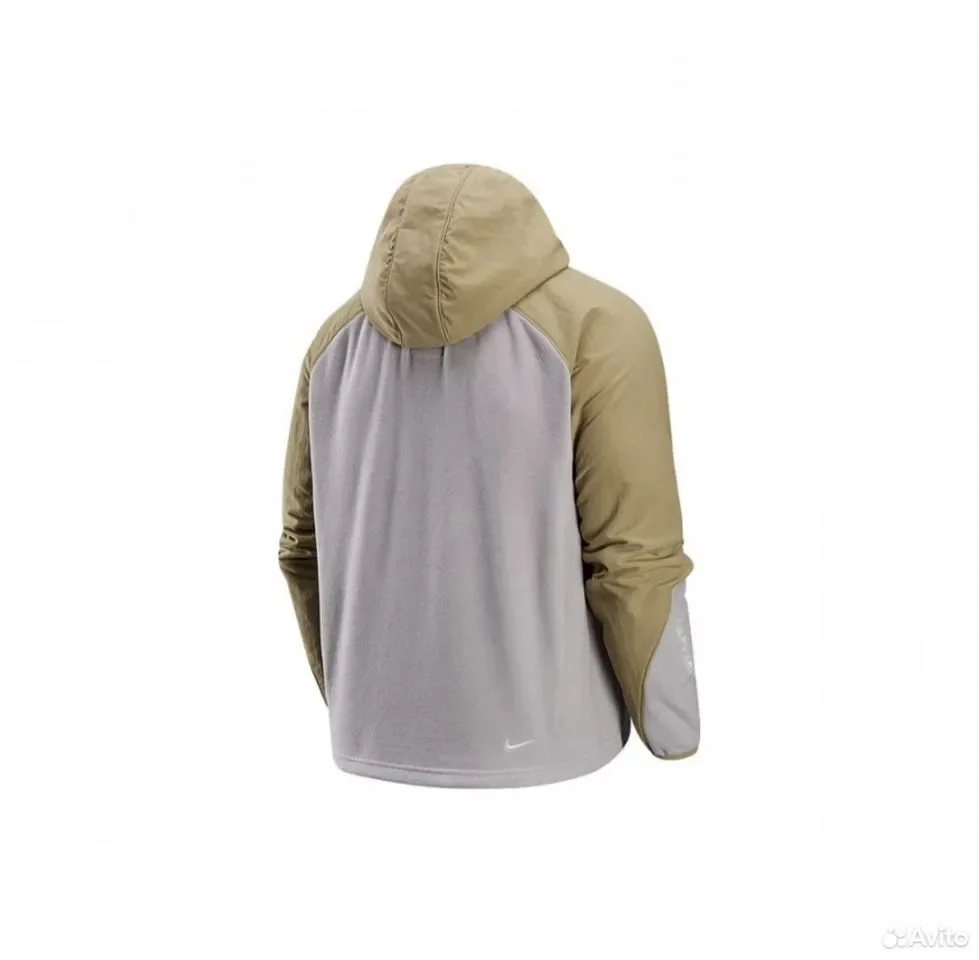 Куртка Nike ACG Wolf Tree Logo - изображение 1