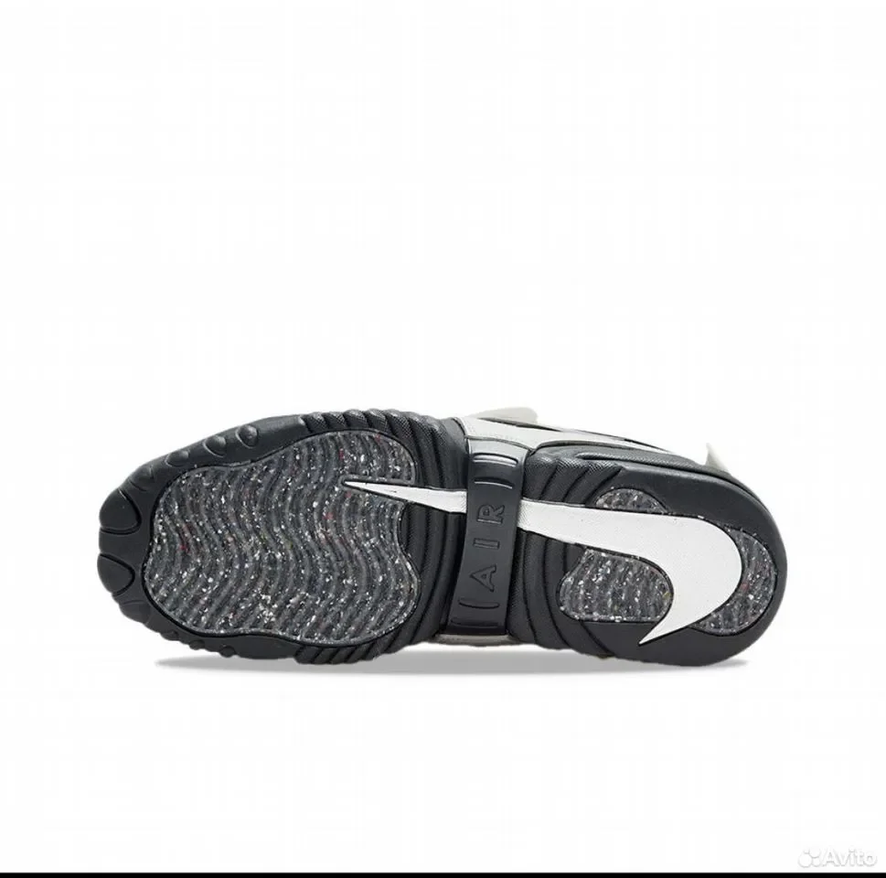 Кроссовки Nike Air Adjust Force x Ambush - миниатюра 3