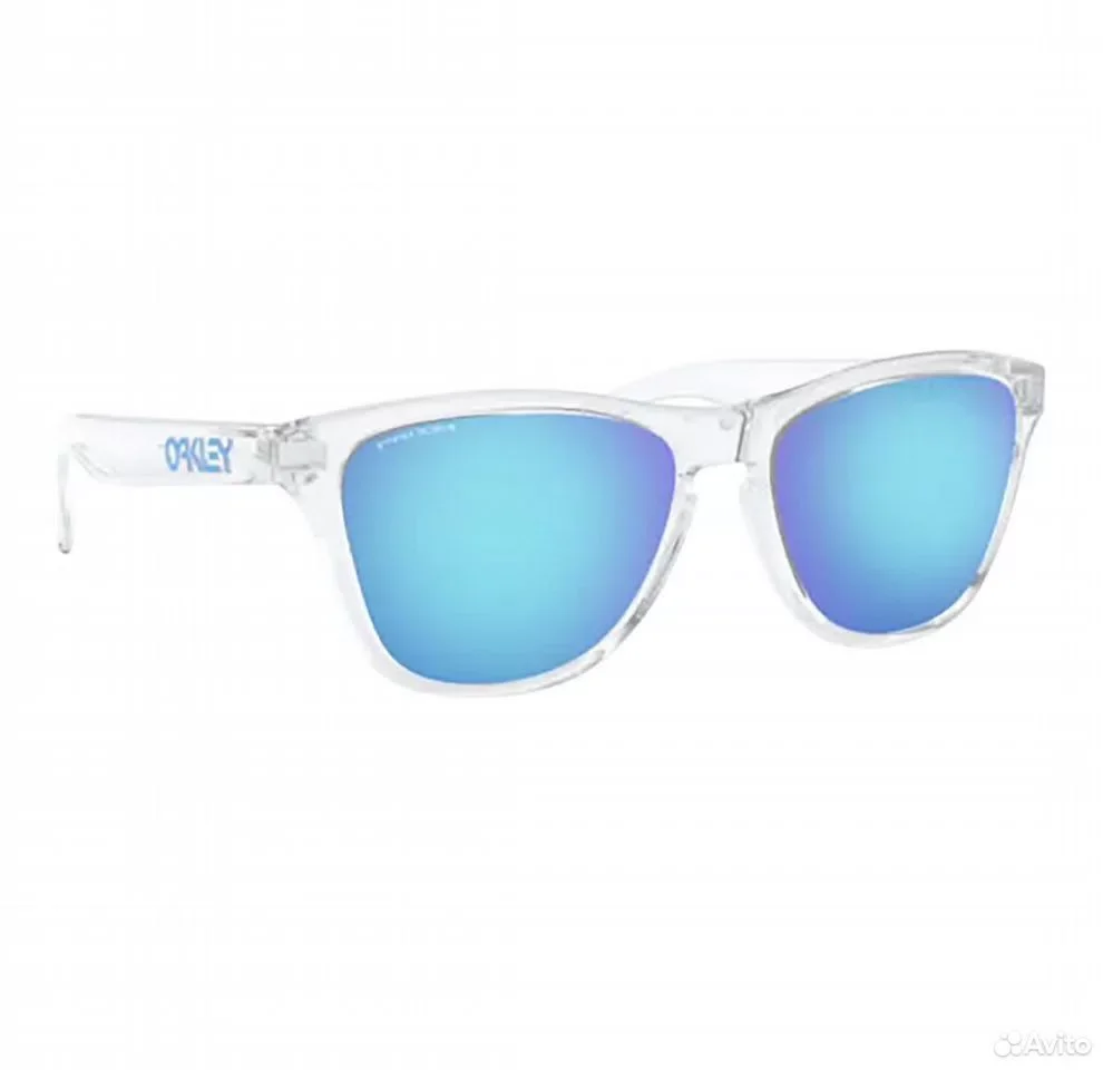 Очки Oakley Women - изображение 1
