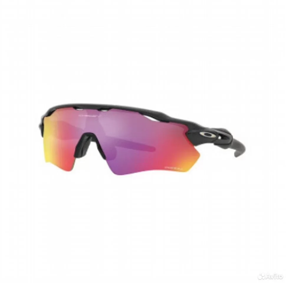 Солнцезащитные очки Oakley Radar EV Path E6 - изображение 1